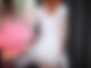 Ariana's Live Sex Cam Show