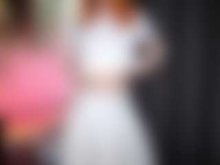 Ariana's Live Sex Cam Show