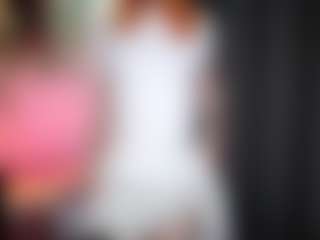 Ariana's Live Sex Cam Show