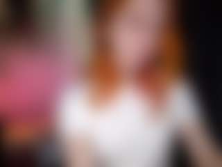 Ariana's Live Sex Cam Show