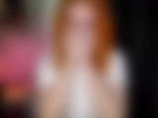 Ariana's Live Sex Cam Show