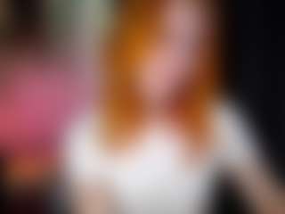 Ariana's Live Sex Cam Show