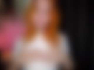 Ariana's Live Sex Cam Show