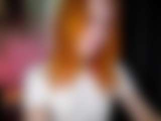 Ariana's Live Sex Cam Show