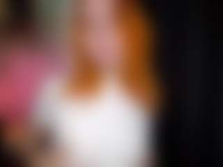 Ariana's Live Sex Cam Show