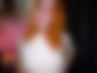 Ariana's Live Sex Cam Show