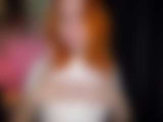 Ariana's Live Sex Cam Show