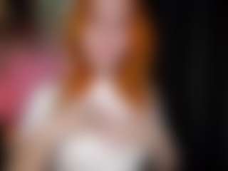 Ariana's Live Sex Cam Show