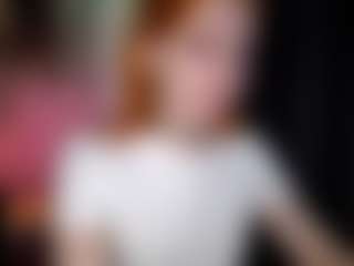 Ariana's Live Sex Cam Show