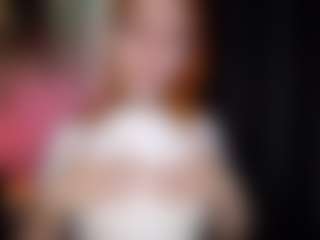 Ariana's Live Sex Cam Show