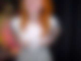 Ariana's Live Sex Cam Show