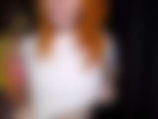 Ariana's Live Sex Cam Show