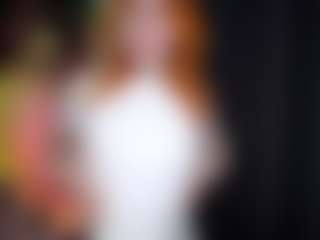 Ariana's Live Sex Cam Show