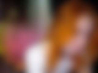Ariana's Live Sex Cam Show