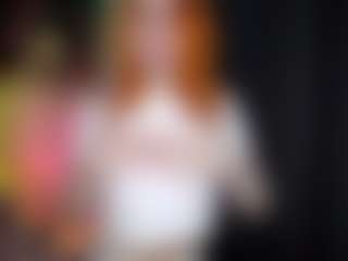 Ariana's Live Sex Cam Show