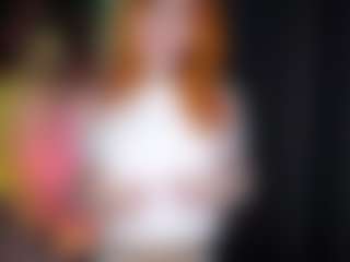 Ariana's Live Sex Cam Show