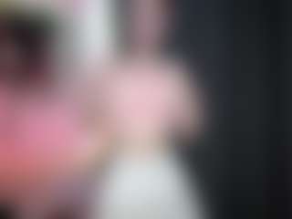 Ariana's Live Sex Cam Show