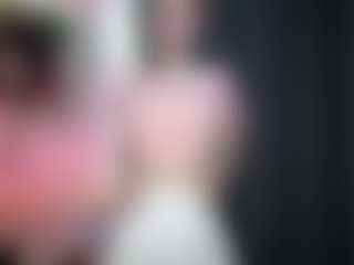 Ariana's Live Sex Cam Show