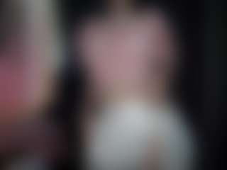Ariana's Live Sex Cam Show