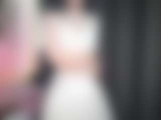 Ariana's Live Sex Cam Show