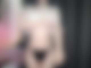 Ariana's Live Sex Cam Show