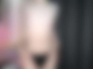 Ariana's Live Sex Cam Show