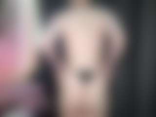 Ariana's Live Sex Cam Show
