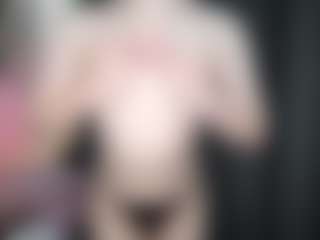 Ariana's Live Sex Cam Show