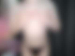 Ariana's Live Sex Cam Show