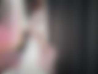 Ariana's Live Sex Cam Show