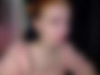 Ariana's Live Sex Cam Show