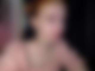 Ariana's Live Sex Cam Show