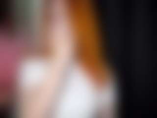 Show de cam en vivo con Ariana - Flashing en Camsoda