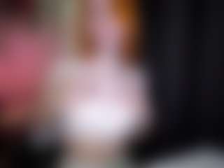 Ariana's Live Sex Cam Show