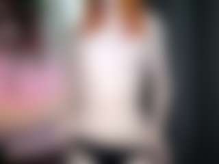 Live cam show with Ariana - Red Hair Teen (18+) on Stripli.com