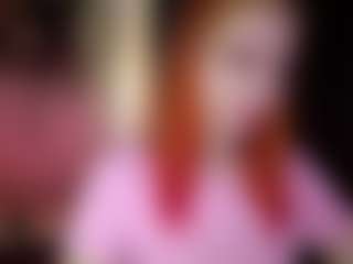 Ariana's Live Sex Cam Show