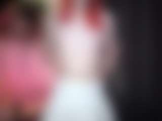 Ariana's Live Sex Cam Show