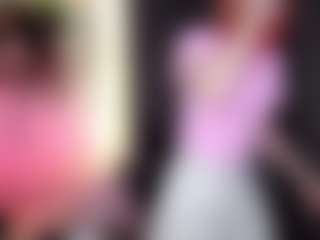Ariana's Live Sex Cam Show