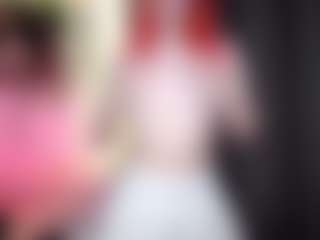 Ariana's Live Sex Cam Show