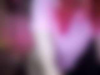 Ariana's Live Sex Cam Show
