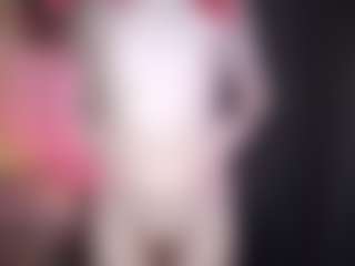 Ariana's Live Sex Cam Show