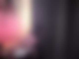 Ariana's Live Sex Cam Show
