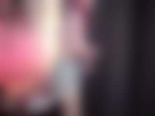 Ariana's Live Sex Cam Show