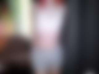 Live cam show with Ariana - Red Hair Lush on Camsoda