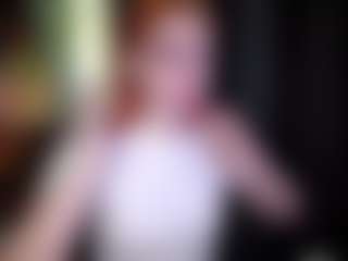Ariana's Live Sex Cam Show
