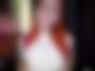 Ariana's Live Sex Cam Show