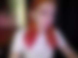 Ariana's Live Sex Cam Show