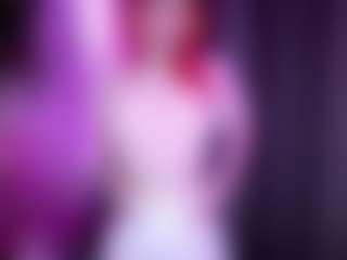 Ariana's Live Sex Cam Show