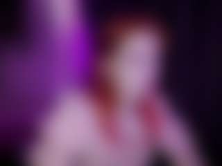 Ariana's Live Sex Cam Show