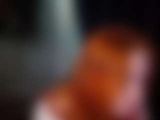 Live cam show with Ariana - Moaning on AdultVida.com